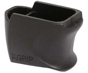 XGRIP MAG SPACER FOR GLK 26/27