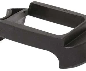 XGRIP MAG SPACER HK USPC 9MM/.40
