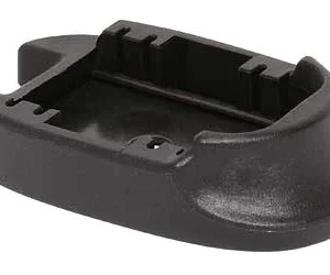 XGRIP MAG SPACER SIG P228/9 9MM