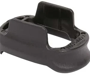 XGRIP MAG SPACER SIG P250 SUB COMPT