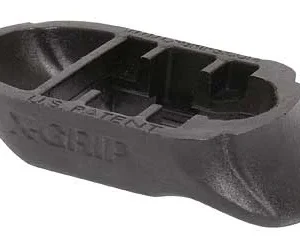 XGRIP MAG SPACER WAL PPK 380/32ACP