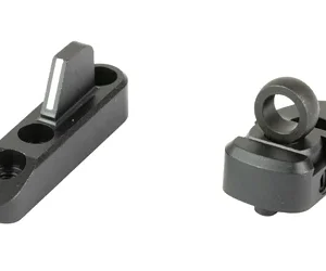 XS GR WS MRLN/RGR 336/1894 W/RAIL