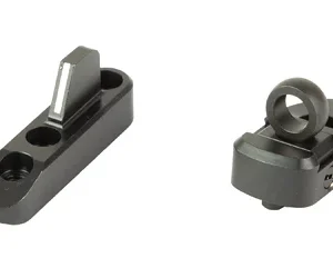 XS LVRAIL GR SIGHT WS MRLIN/RGR 336