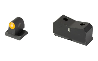 XS DXT2 TRIT BIG DOT DSRT EGL ORG