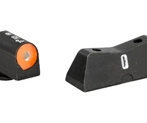 XS DXT2 BIG DOT FOR GLK 42 & 43 ORG