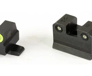 XS R3D 2.0 FOR SIG 320 SUP HGT GREEN