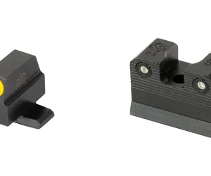 XS R3D 2.0 FOR SIG 320 SUP HT GRN/OG