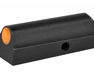 XS STD DOT LCR 22/9 ORG