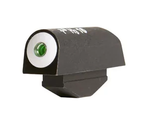 XS BIG DOT TRIT S&W J-FRM/RG SP10101