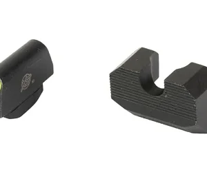 XS MINIMALIST FOR S&W K/L FRAME GRN