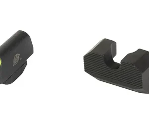 XS MINIMALIST FOR S&W N FRAME GRN