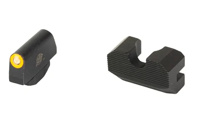 XS MINIMALIST FOR S&W N FRAME ORG