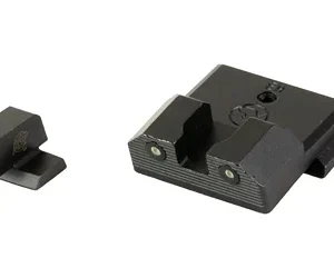 XS R3D 2.0 S&W M&P FULL SIZE GREEN