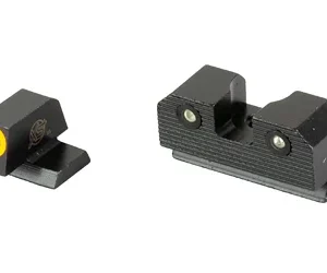 XS R3D 2.0 S&W M&P OR FULL SIZE ORG