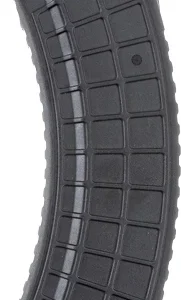 XTECH TACTICAL MAGAZINE AK-47 - POLYMER 30RD BLACK
