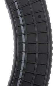 XTECH TACTICAL MAGAZINE AK-47 - STEEL REINFORCED 10RD