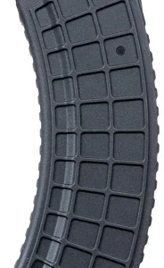 XTECH TACTICAL MAGAZINE AK-47 - STEEL REINFORCED 30RD