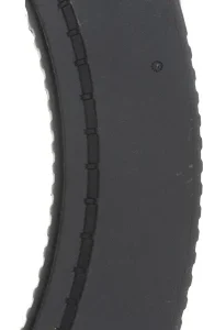 XTECH TACTICAL MAGAZINE AK-47 - ELITE SLAB SIDE 10RD