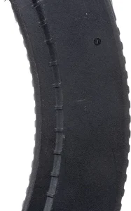 XTECH TACTICAL MAGAZINE AK-47 - ELITE SLAB SIDE 30RD