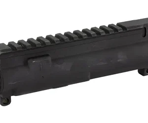 YHM A3 UPPER RECEIVER ASSY BLK