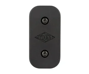 YHM ARCA-SWISS 3" M-LOK RAIL ASSY