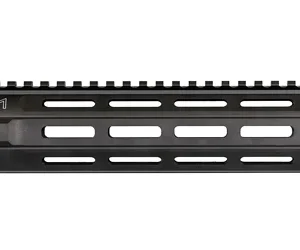 YHM MR7 HNDGRD MID-LENGTH M-LOK ASSY