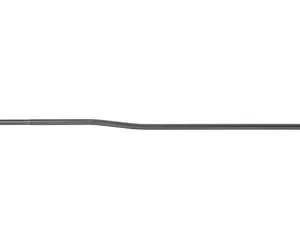 YHM MID LENGTH GAS TUBE BLK