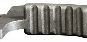 YHM CHARGING HANDLE LATCH - FITS MOST CHARGING HANDLES