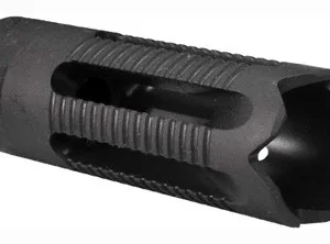 YHM PHANTOM COMP/FLASH HIDER - .308 5/8X24 THREADS AGGRESSIVE
