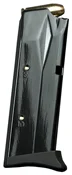 BERSA MAGAZINE THUNDER ULTRA - COMPACT 40SW 10RD BLACK