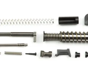 ZAF UPPER PARTS KIT FOR GLK 43/48