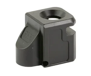 ZAF COMP FOR GLK 43/43X/48 BLK