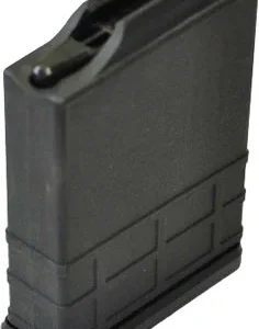 AB ARMS MAGAZINE AI SPEC AICS - 308 WINCHESTER 10RD