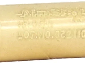 AIMSHOT 6.5GRENDEL/6MM ARC - ARBOR FOR USE W/.223 BORESIGHT