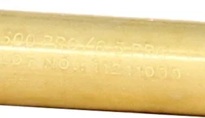 AIMSHOT 6.5PRC/300PRC RIFLE - ARBOR FOR USE W/.223 BORESIGHT