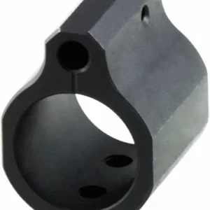 ODIN GAS BLOCK .750" - LOW PROFILE AR-15