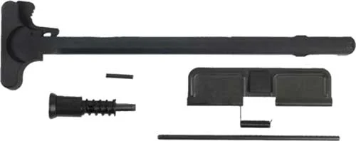 GUNTEC AR10 UPPER RECEIVER - PARTS KIT