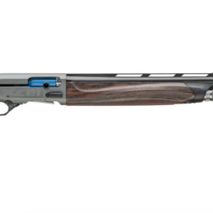 BERETTA A400 XCEL SPTN VIT 12/28 BL/WD