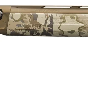 BROWNING A5 WCKD WING AURIC 12/26 3.5"