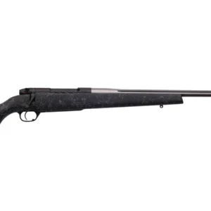 WEATHERBY MARK V ACCUMARK 338-378WBY 26"