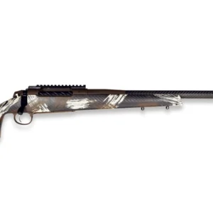 WEATHERBY 307 ALPINE CT 240WBY 22"