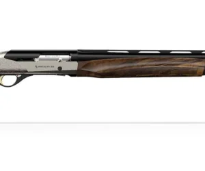 RETAY ANTALYA ELEGANT 12/28 3"