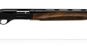 RETAY ANTALYA 12/30 BLK/WOOD 3"