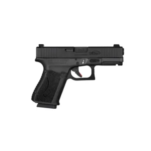 TRISTAR SPORTING ARMS APOC SEMI AUTO 9MM BLK 15+1