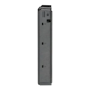 SPRINGFIELD ARMORY MAGAZINE SAINT VICTOR 9MM 32RD
