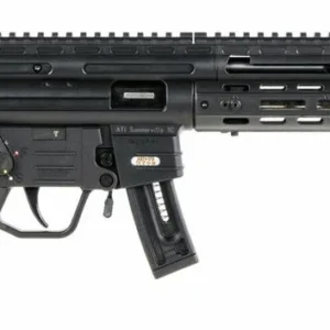 AMERICAN TACTICAL INC GSG-16 22LR SYN 10+1 16" M-LOK