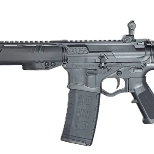 AMERICAN TACTICAL INC ALPHA MAXX 300BLK 10.5" BLADE