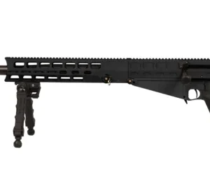 AUTO-ORDNANCE - THOMPSON TAO BOLT ACTION 50BMG 29" BLK
