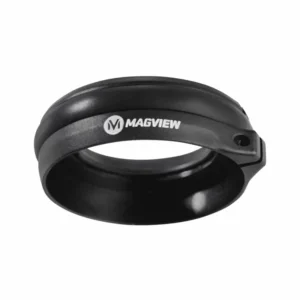 MAGVIEW B1 BINOCULAR ADAPTOR