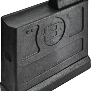BERGARA MAGAZINE B14R 22LR 10RD AICS